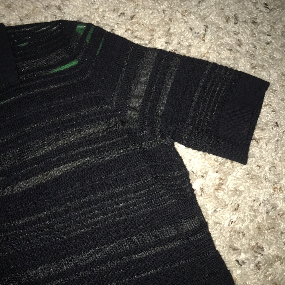 GUESS Button down shirt - Picture 3 of 3